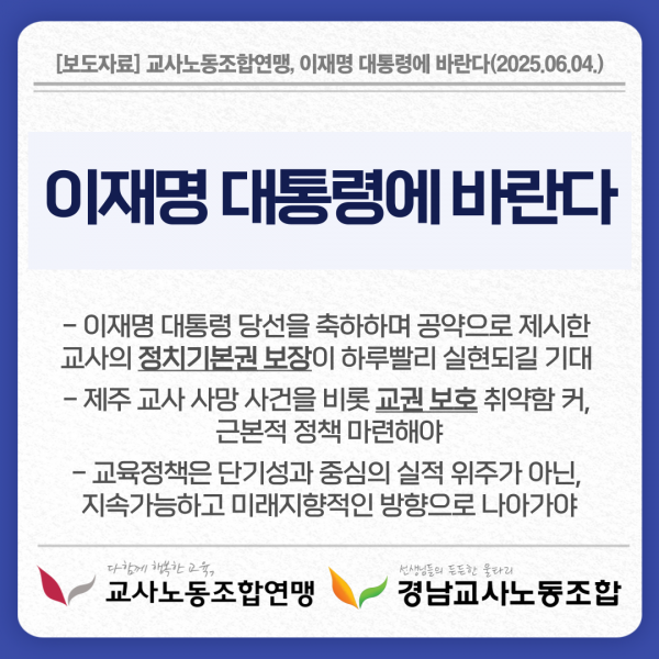 4b09bc2e183447d31af8b0dd902a819b_1749708668_2645.png