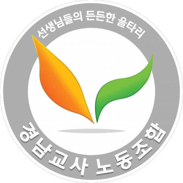 1c88f01b3bcf81c15ff4eb8ad8f9de4b_1758690757_2754.png