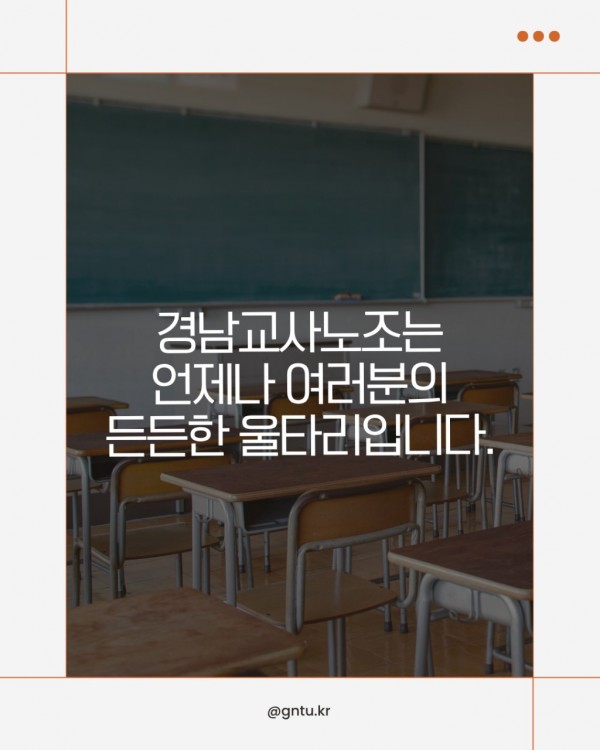 a468d7e6df968ace67d50174ff04929f_1760332848_9348.png