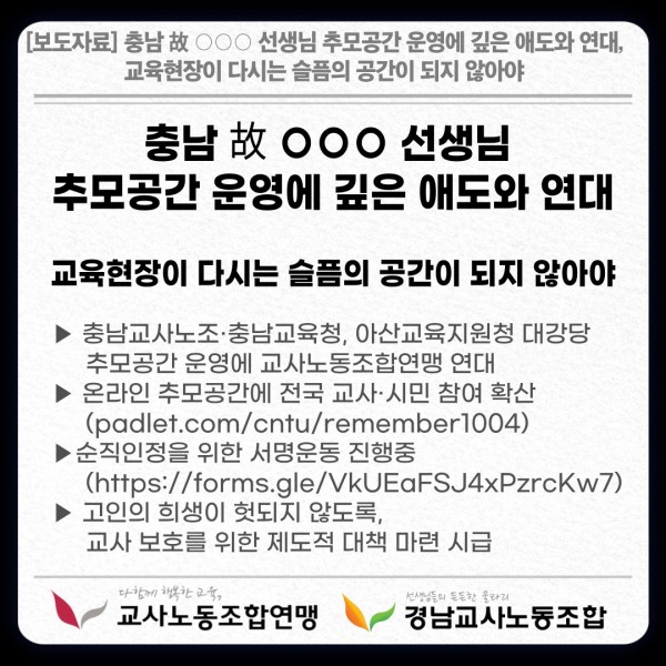 a468d7e6df968ace67d50174ff04929f_1760333672_895.png