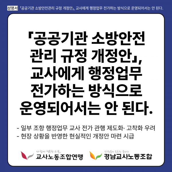 7982e521886707b7b6a5e279fe10668b_1773296620_5361.png