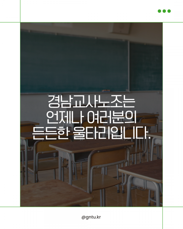82325156f41c8b2253b0f228d673ec28_1773021676_1041.png