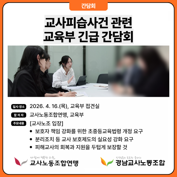 024dbec09ba58ac05875695d252e4ed6_1776319059_6022.png
