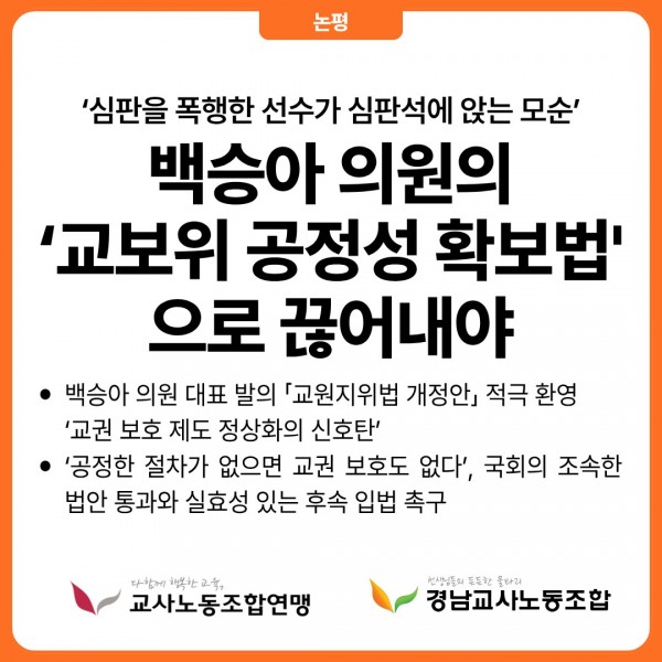 22ff24279e15d8dbd0befb386eecb1d9_1775191895_8301.png