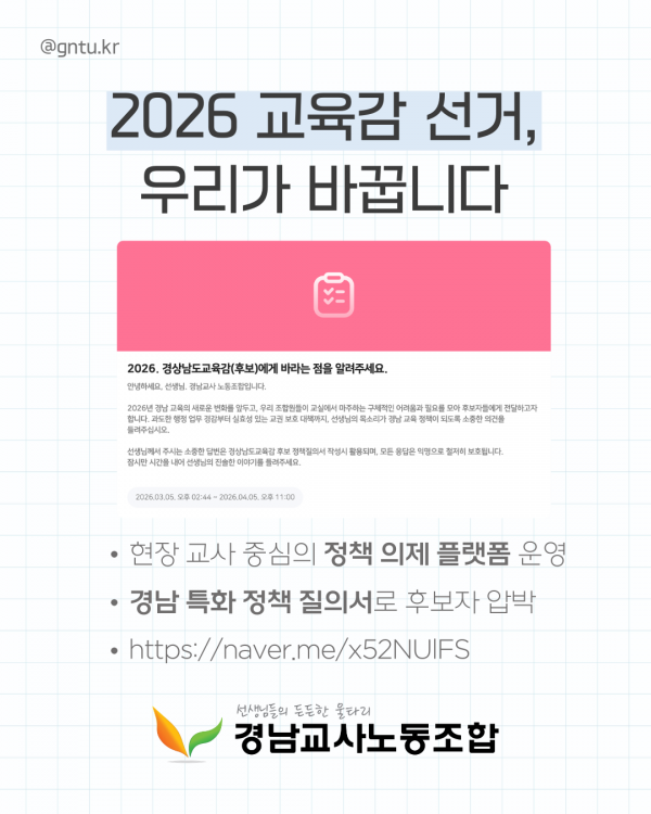 22ff24279e15d8dbd0befb386eecb1d9_1775192177_8498.png