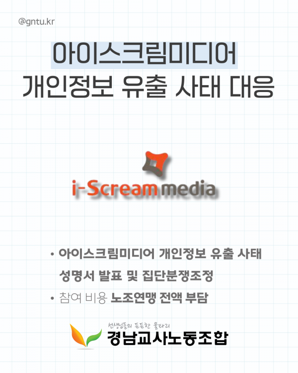 22ff24279e15d8dbd0befb386eecb1d9_1775192178_0302.png