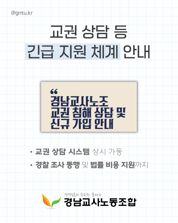 22ff24279e15d8dbd0befb386eecb1d9_1775192178_0743.png