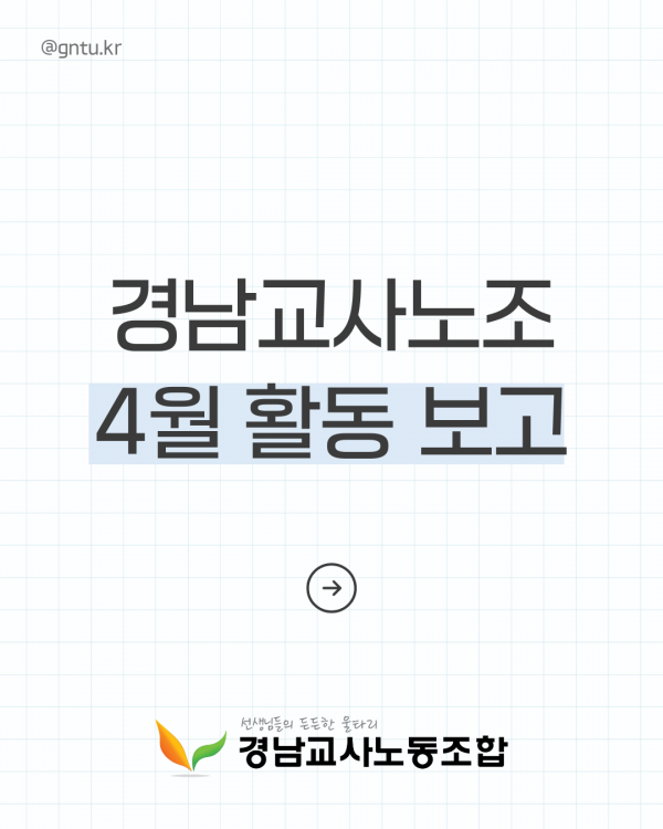 508efb40014edf471cf770ca440a220b_1778208186_997.png