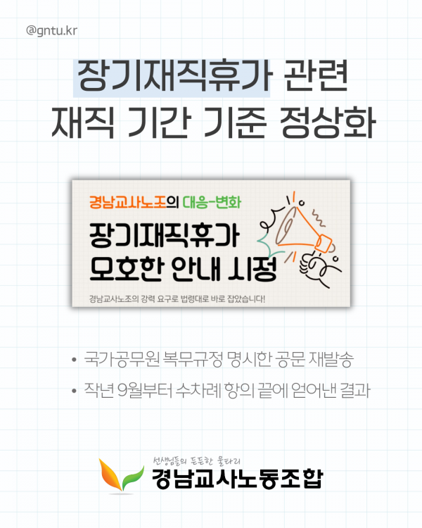 508efb40014edf471cf770ca440a220b_1778208188_2583.png