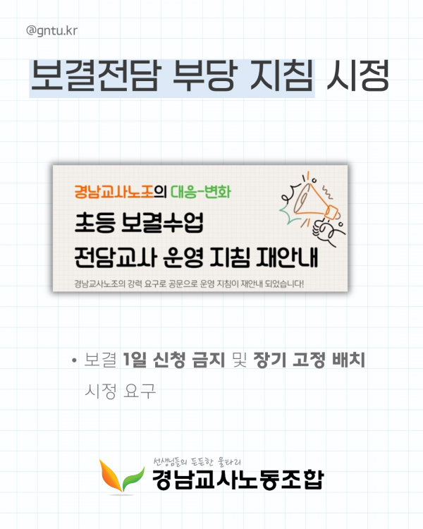 508efb40014edf471cf770ca440a220b_1778208189_1626.png
