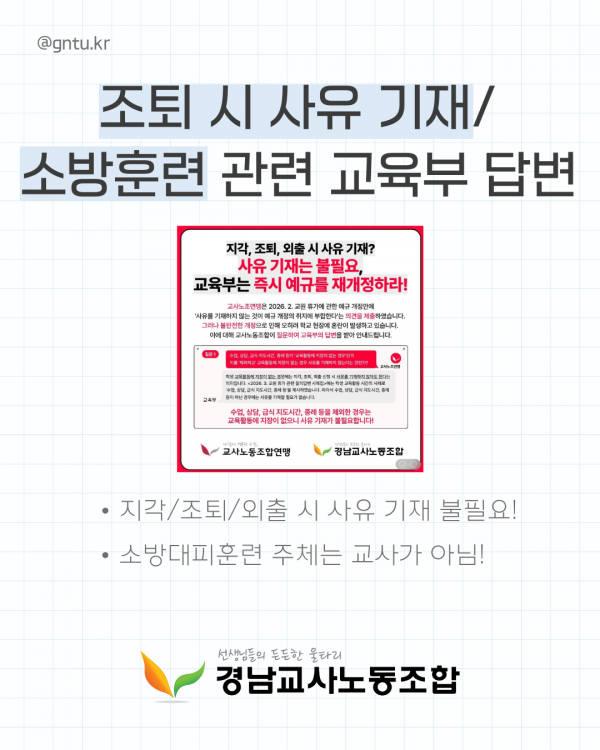 508efb40014edf471cf770ca440a220b_1778208190_8683.png