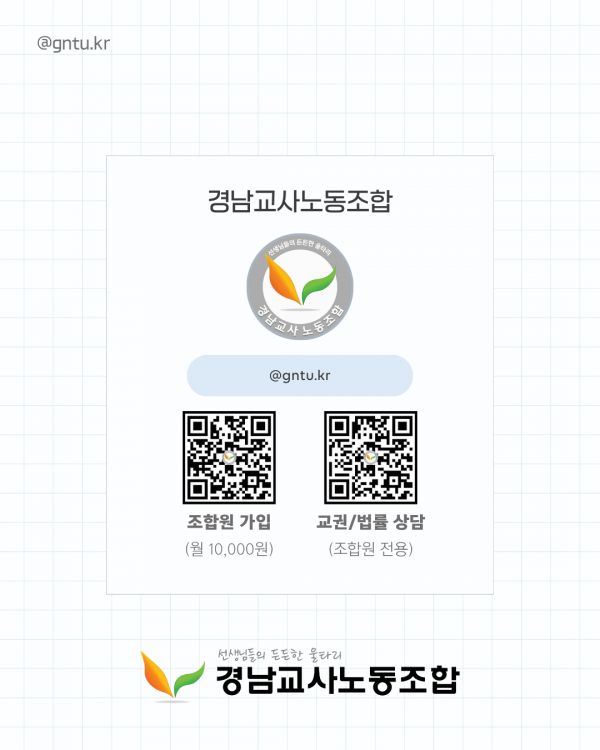 2475569d4c777f7df7db62c85be9557a_1785892497_2206.png