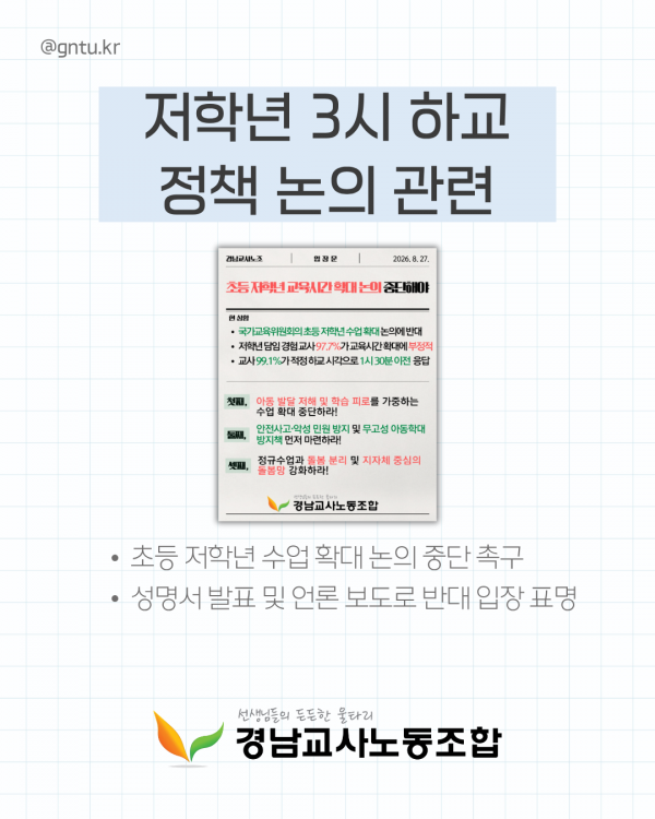 f0314aed10839504a4da9b9ce1935163_1788231247_5885.png