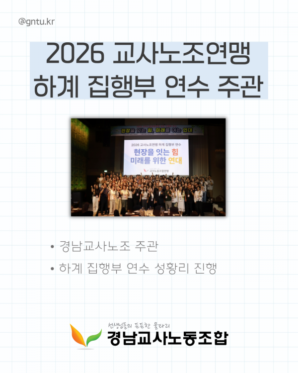 f0314aed10839504a4da9b9ce1935163_1788231247_8493.png