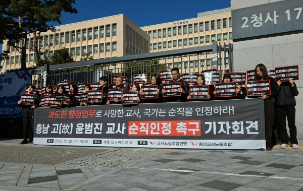 975ae66724a445dafdf692441354faac_1793154278_7907.jpg